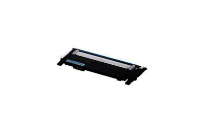 Samsung CLT-C406S/ELS Toner - Cyan